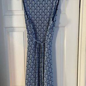 Brand new dress. Never worn